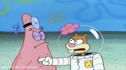 کارتون باب اسفنجی قسمت 44 - SpongeBob SquarePants